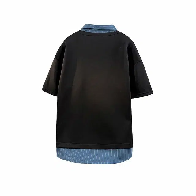 GLFL Polo