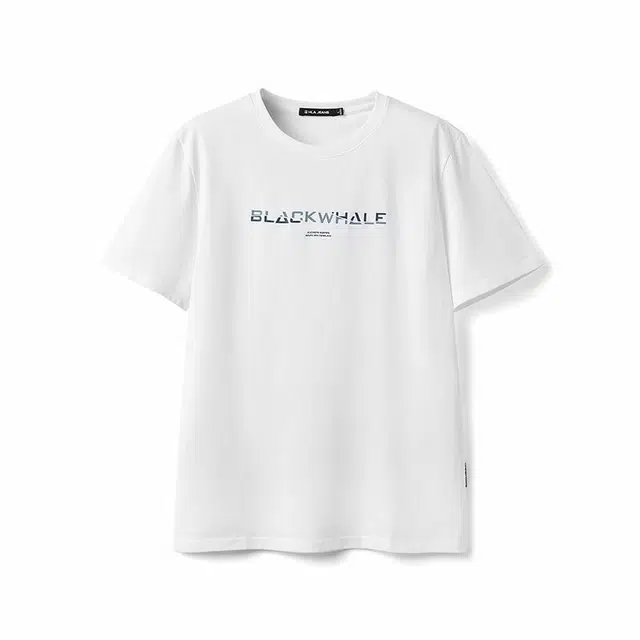 HLA JEANS T