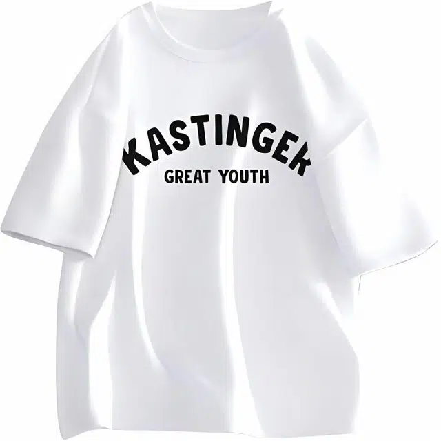Kastinger T