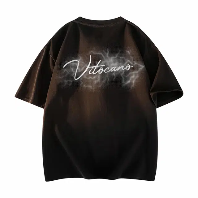 vitocano T