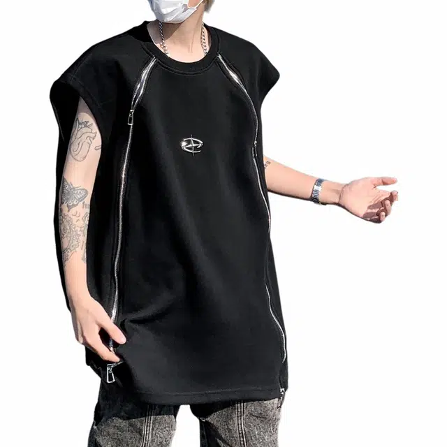 RAP PANDA
