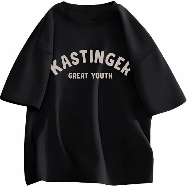 Kastinger T