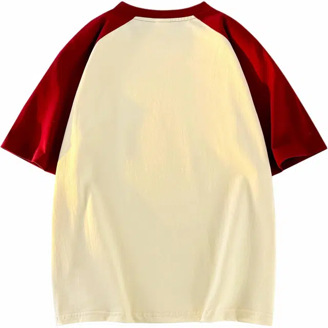 SESAME STREET T