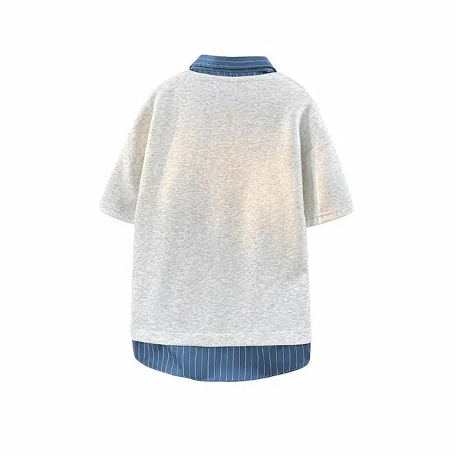 GLFL Polo