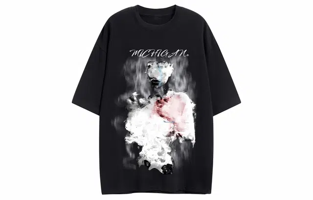 NCAA T