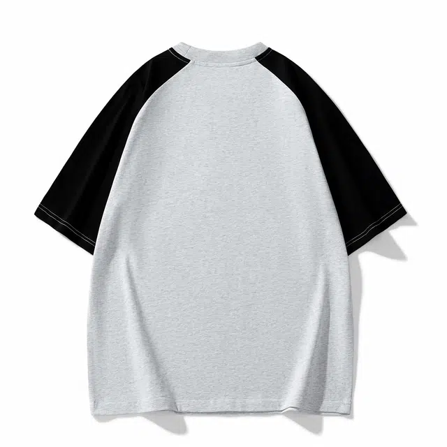 JEANSWEST T