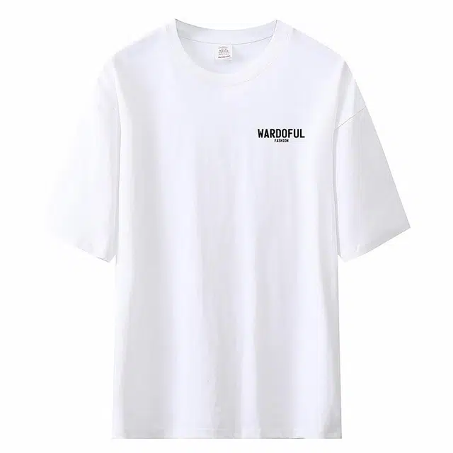 Topland T