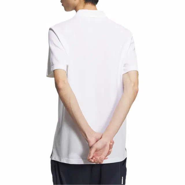 adidas LogoPolo