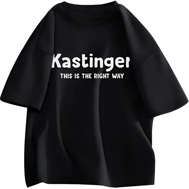 Kastinger T