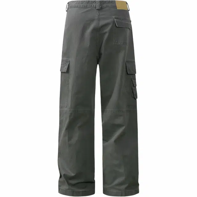 DAFK vibecleanfit