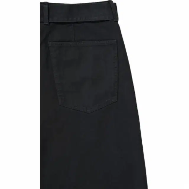 Lemaire