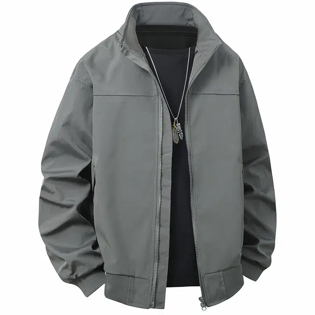 DANGERTIGER bomber