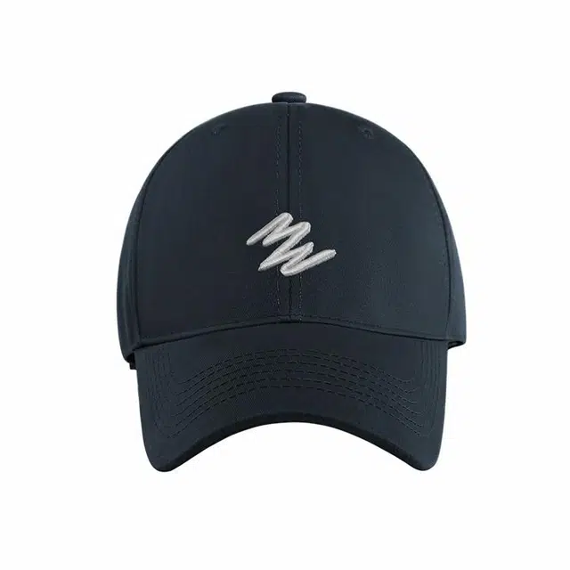ins