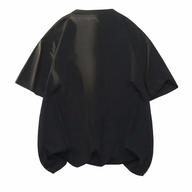 BRUMAIRE T