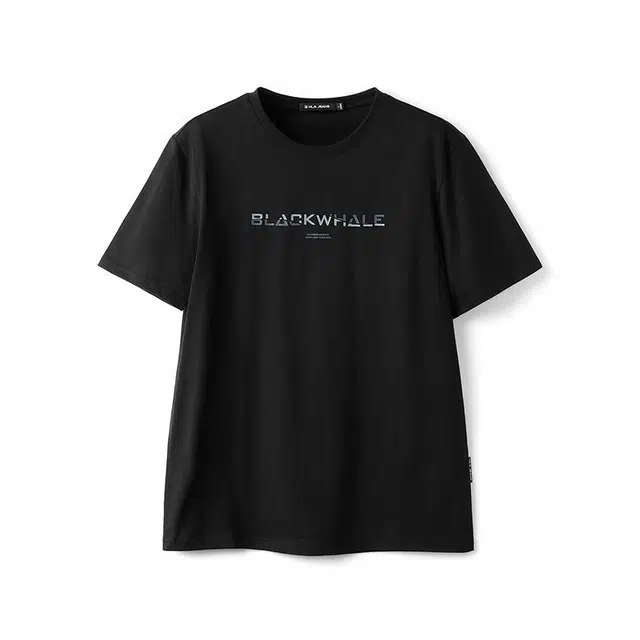 HLA JEANS T