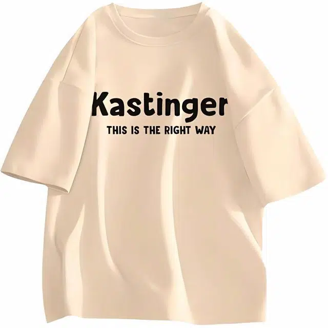 Kastinger T