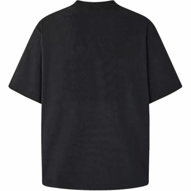 WELTER EXPERIMENT T