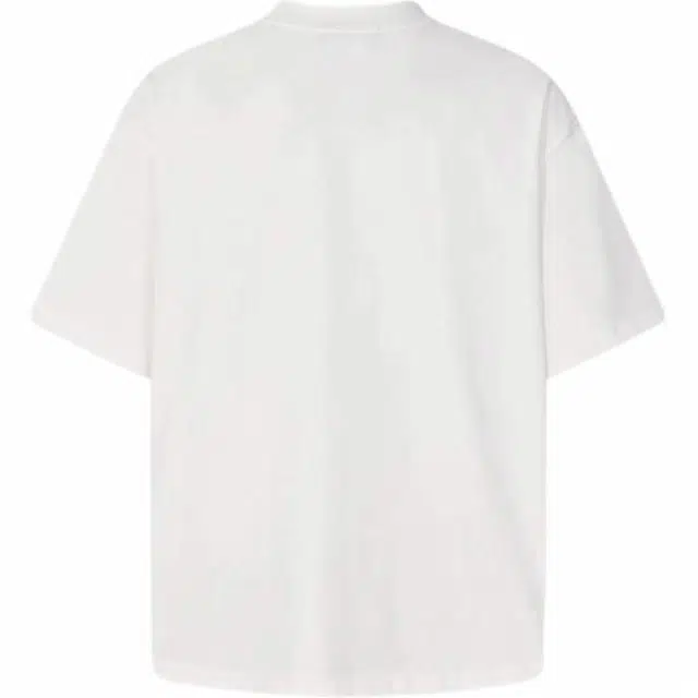 WELTER EXPERIMENT T