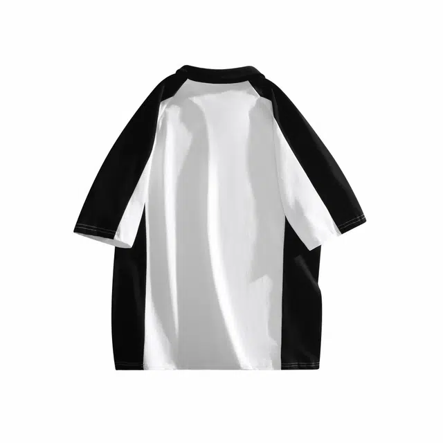 DAREASY Polo