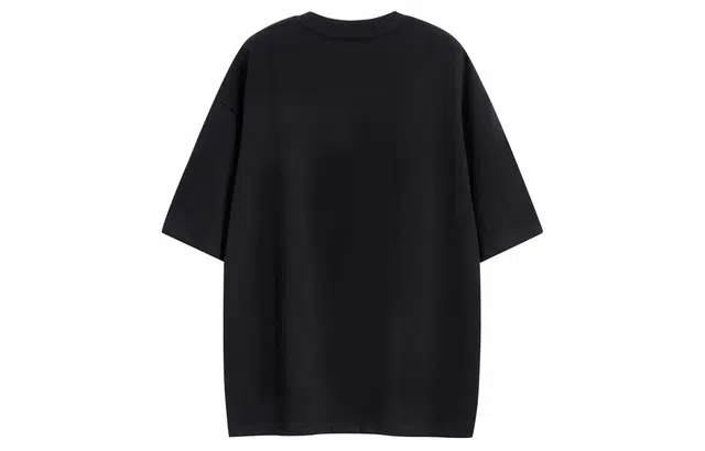 NCAA T