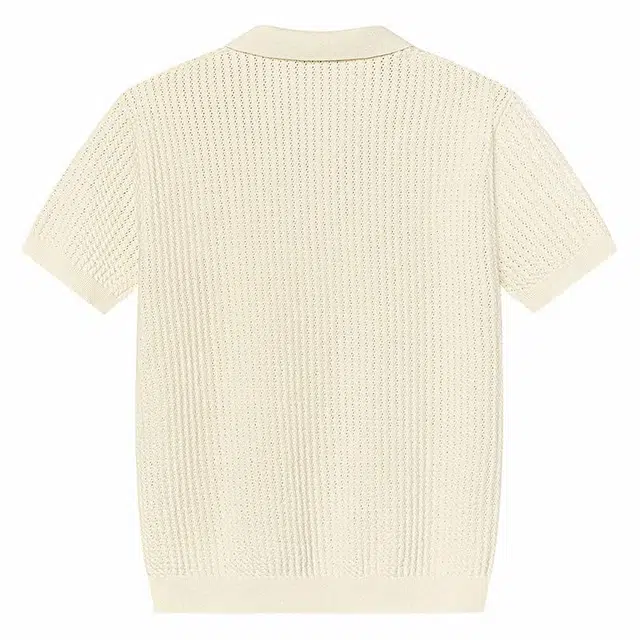 SKARO Polo SKP811