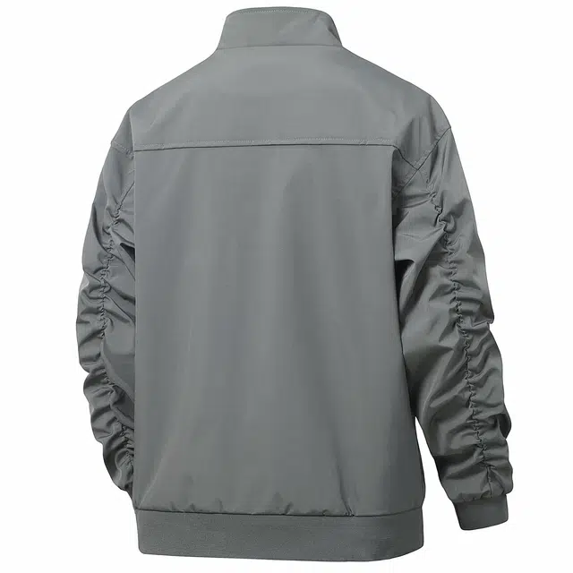 DANGERTIGER bomber