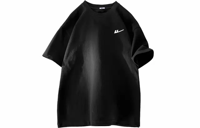 Warrior T