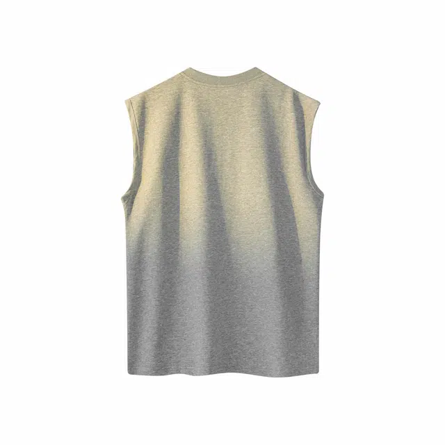 cleanfit
