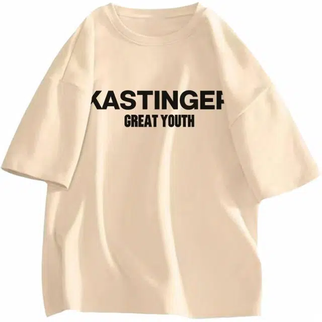Kastinger T