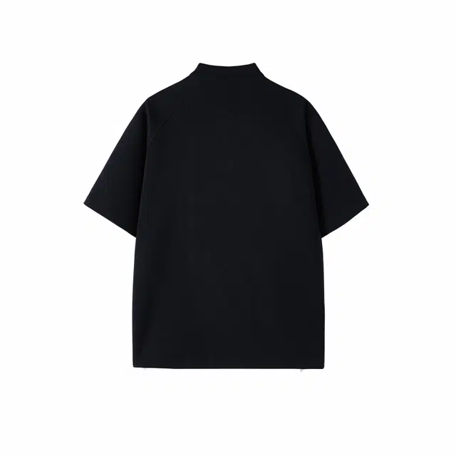 Hypeyourself T