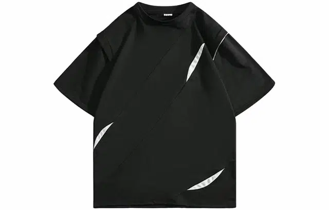 ZONEiD T