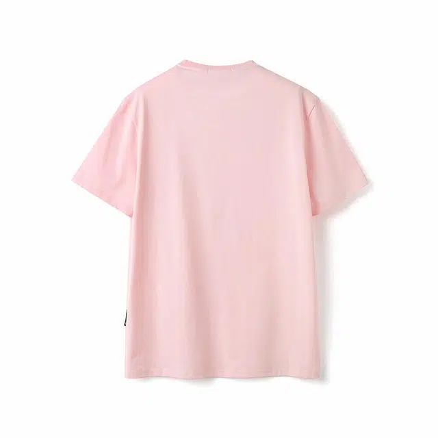 HLA JEANS T