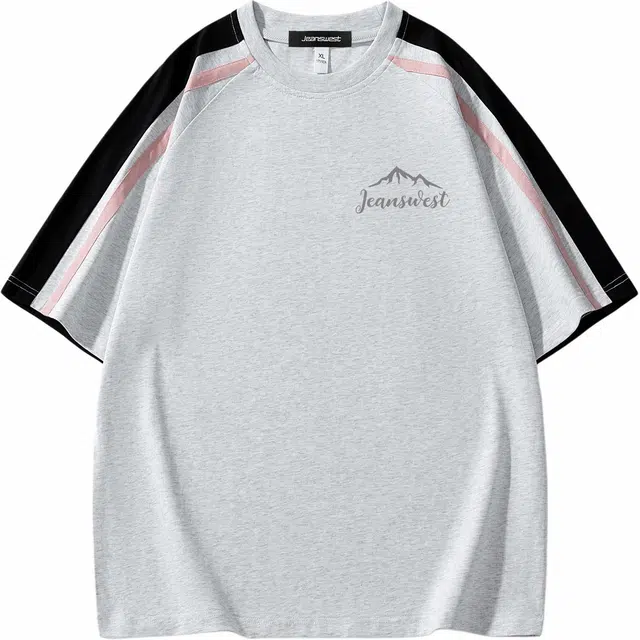 JEANSWEST T
