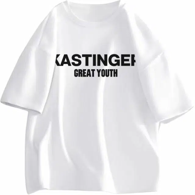 Kastinger T