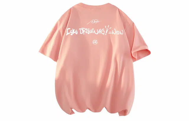 CSKS VINTAGELogoT