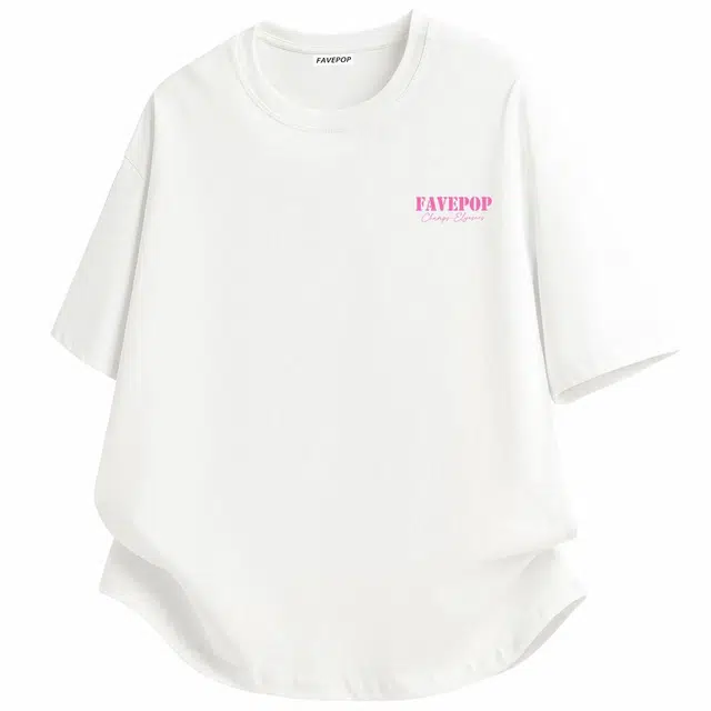 FAVEPOP T