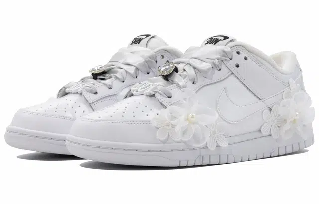 Nike Dunk SB