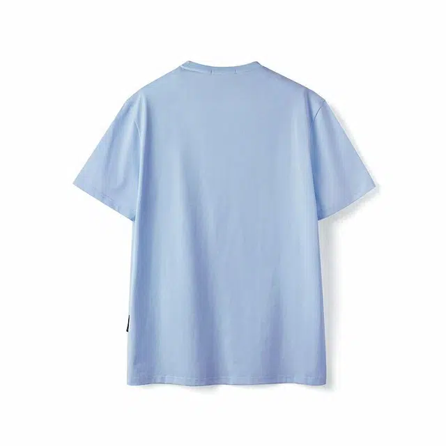 HLA JEANS T