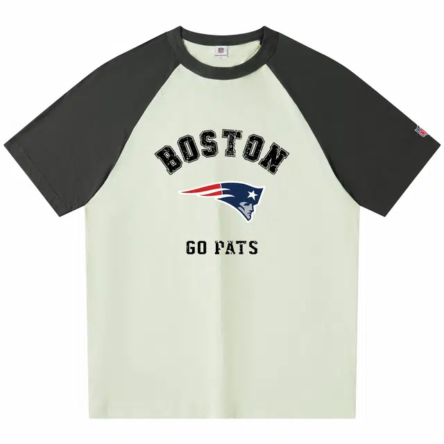 NFL T