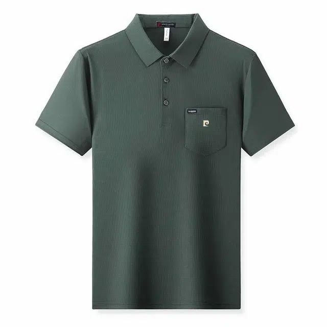 PIERRE CARDIN Polo