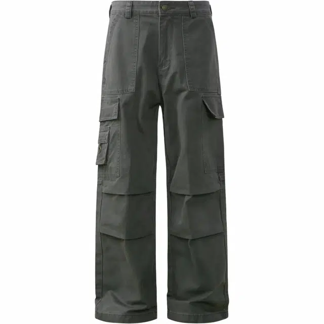 DAFK vibecleanfit