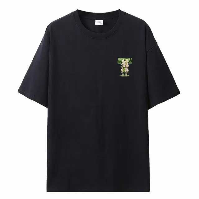 Topland T
