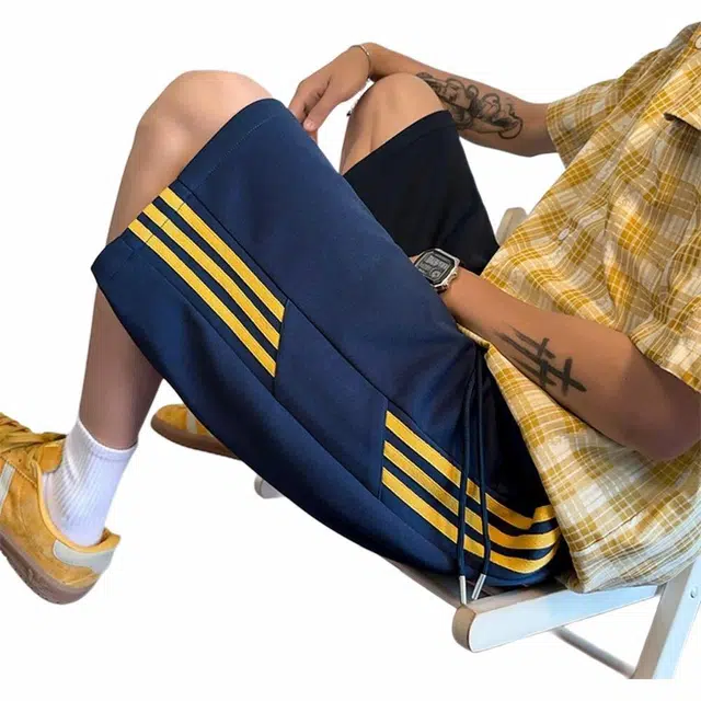VIPGOOSE