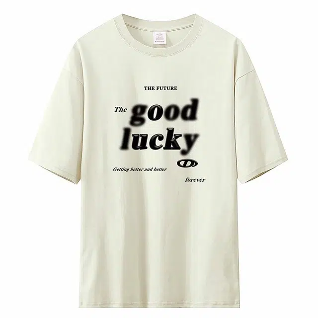 Topland T