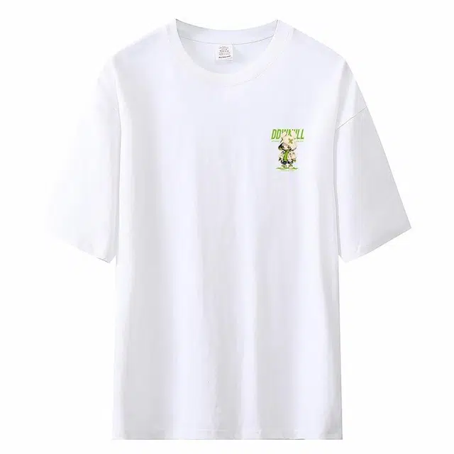 Topland T