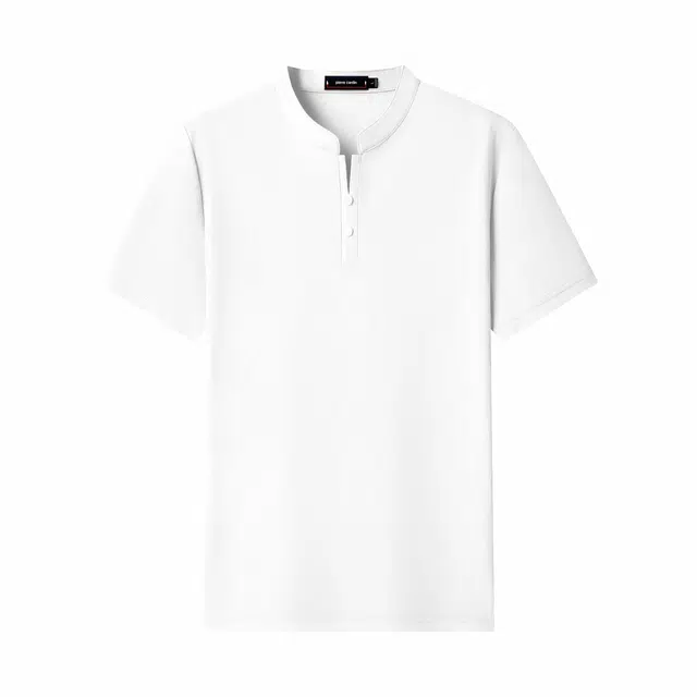 PIERRE CARDIN T
