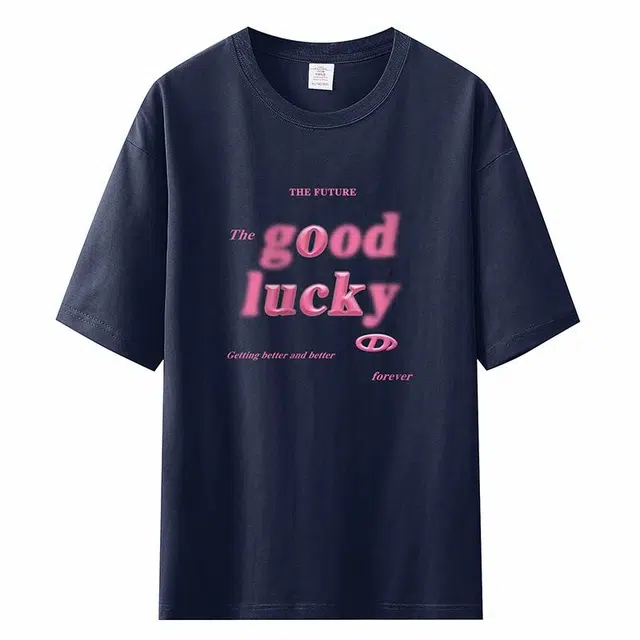 Topland T