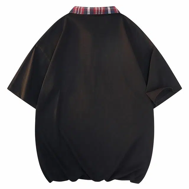 HOWIE LANDAU logoPOLO