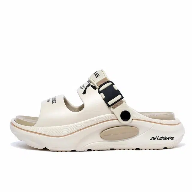 URBAN AUTHENTIC