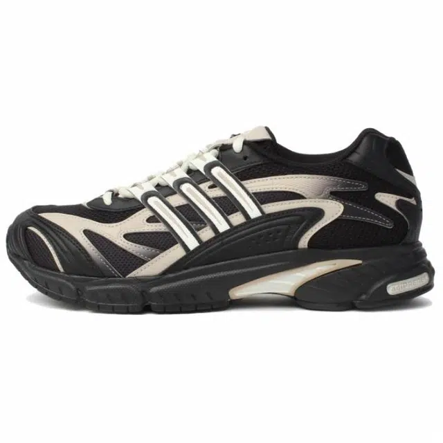 adidas Temper Run 2.0 811